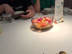 -Aqua Oasis 水天堂(石路天虹店)
