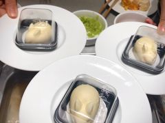 -海底捞火锅(如皋吾悦广场店)