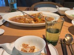 -新荣记(西溪湿地店)