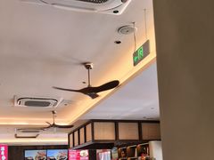 -乡里八闽·福州乡土菜(高宅店)