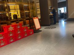 -章吴记喜瑞餐厅(东东城店)