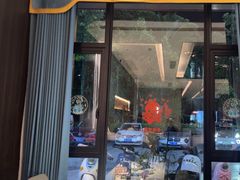 -老长沙湘菜馆(凤凰路店)
