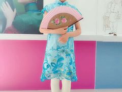 -苏州市妇女儿童活动中心