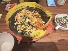 -茂业天地(华强北店)