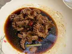 -成都驻京办餐厅(蜀都宾馆店)