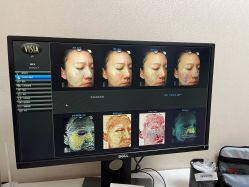 -北京亚运村美中宜和妇儿医院