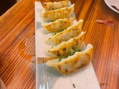 -千懿六本木酒场(常熟路店)