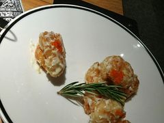 -太二酸菜鱼(石家庄万象城店)