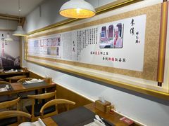 用餐区-李清佛跳墙|福建省十大名厨之首(后江埭店)