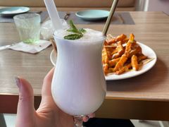 -J·one Bistro吉萬酒厨·牛排
