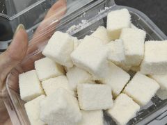 -六贤记(杭州龙湖滨江天街店)