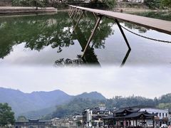 -景德镇中国陶瓷博物馆