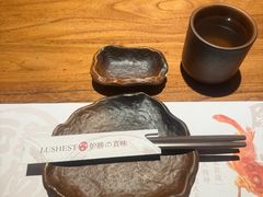 -炉胜·炉端烧·居酒屋