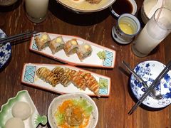 -熊藏居酒屋(kkone店)