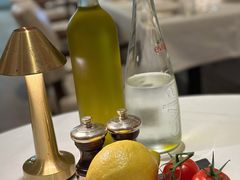 -La Petite Maison (LPM) Hong Kong