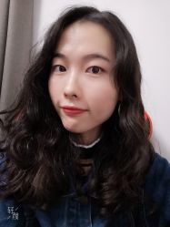 -99烫染