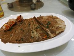 -颐东国宴大酒店