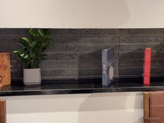 -丹江渔村(望京店)