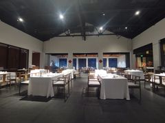 大堂-禧宴Joyous Restaurant(禧园店)