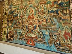 -敦煌市博物馆