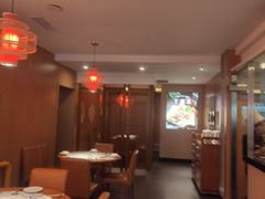 -东方饺子王(新阳路店)