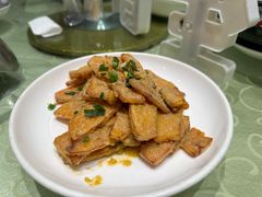 -群乐饭店(滨安路店)