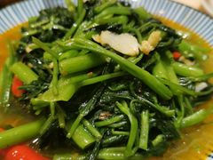 -米店·云南菜(南门店)