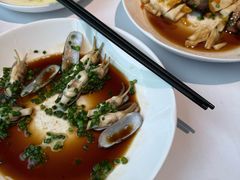 -西湖春天•老字号杭州菜(百汇店)