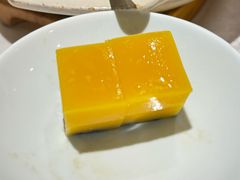 -豫满楼(郑东新区店)