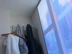 -樱蘭全息养生馆(三里屯店)