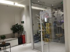 -野人串吧.烤串(于洪广场店)