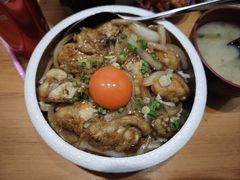 -福匠日本料理(人民路店)