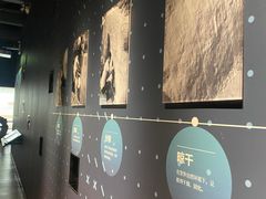 -盘龙城遗址博物院