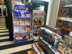 点击看大图 -奈尔宝·儿童乐园·亲子餐厅(前滩店)