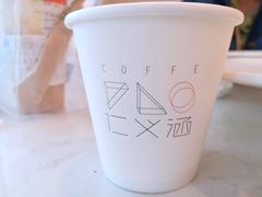 -仁义涵西餐·咖啡(中华巴洛克店)