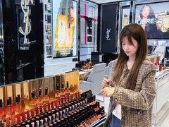 -远大购物中心(南岗店)