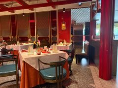 -大鸭梨烤鸭·北京菜(大兴南小街店)