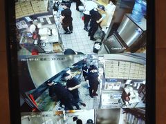 -Shake Shack(西单大悦城店)