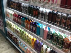 -果蔬好生活超市(东湖店)
