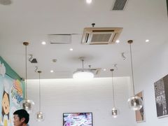 -豪客来牛排(海沧阿罗海店)