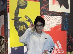 -开元商城(西旺店)