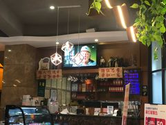 -飞虎过桥米线(翠湖店)