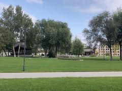 -东北农业大学