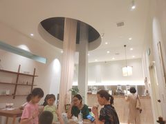 -风吟仟茶(河街店)