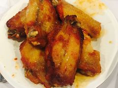 -宜家·瑞典食品屋(宝山店)