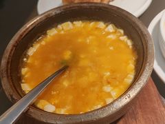 -聚鑫阁江浙菜·非遗传承技艺(金汇龙湖天街店)