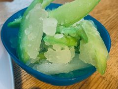 -鬼味烤翅(南锣鼓巷店)