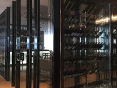 -圣丰索菲特·法国餐厅