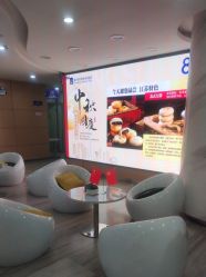 -重庆联合丽格第五医疗美容医院