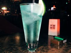 -南京天堂隔壁酒吧